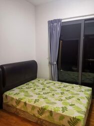 Presto @ Upper Serangoon (D19), Apartment #576411531